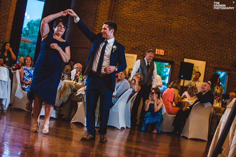 st_lawerence_universtity_wedding_0039