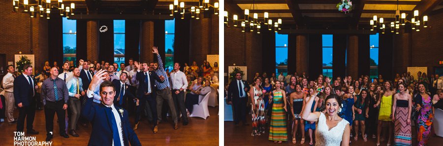 st_lawerence_universtity_wedding_0040
