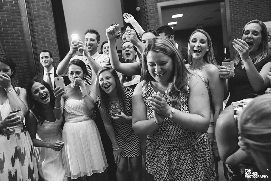 st_lawerence_universtity_wedding_0042