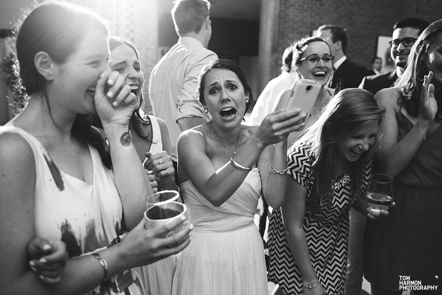st_lawerence_universtity_wedding_0043