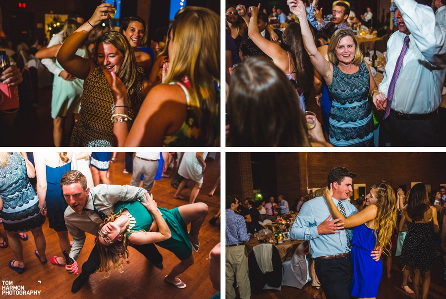 st_lawerence_universtity_wedding_0044