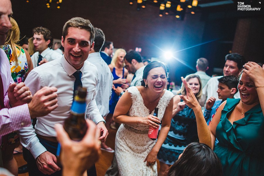 st_lawerence_universtity_wedding_0045