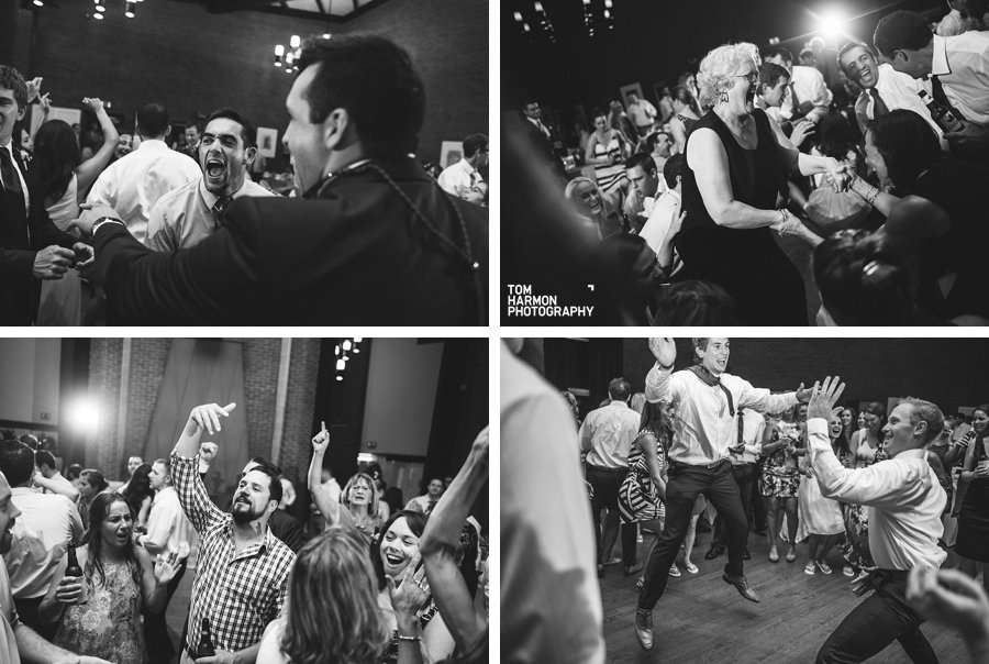 st_lawerence_universtity_wedding_0046