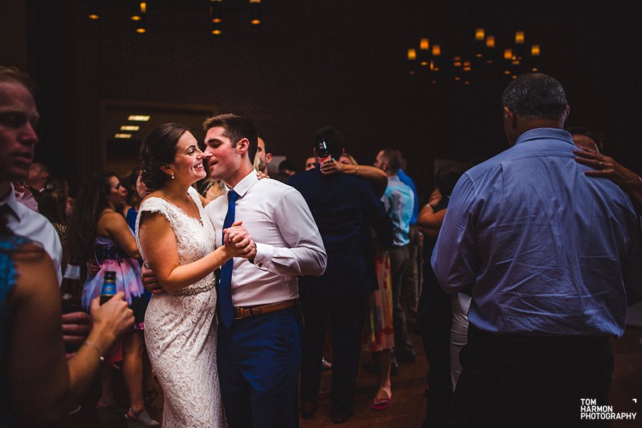 st_lawerence_universtity_wedding_0048