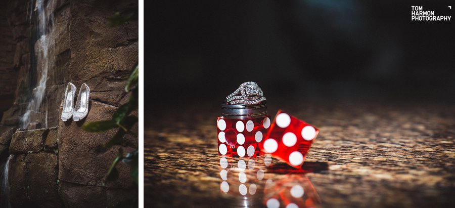 turning_stone_resort_wedding_0002