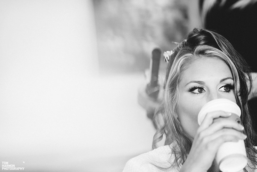 turning_stone_resort_wedding_0003