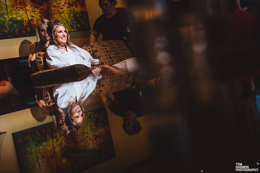 turning_stone_resort_wedding_0004