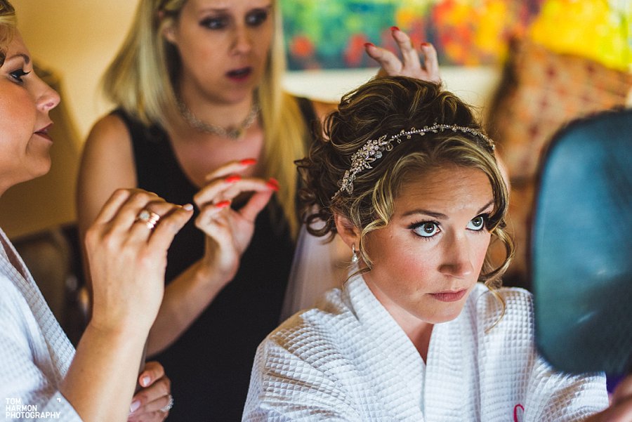 turning_stone_resort_wedding_0005