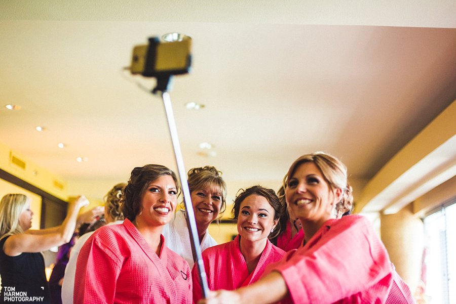 turning_stone_resort_wedding_0006