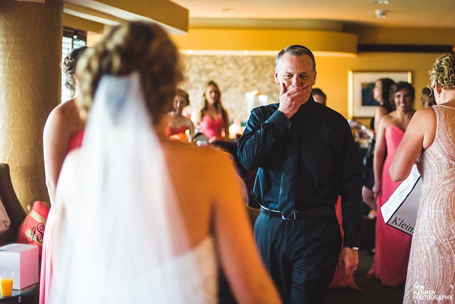 turning_stone_resort_wedding_0008