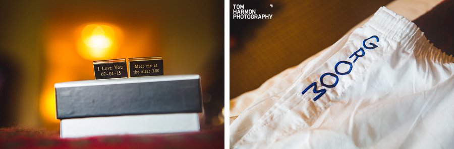 turning_stone_resort_wedding_0009