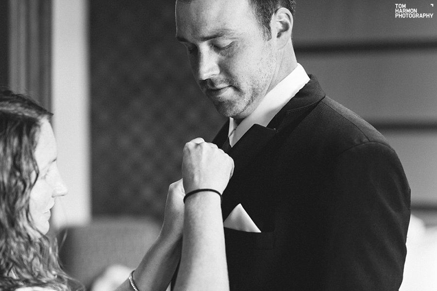 turning_stone_resort_wedding_0010