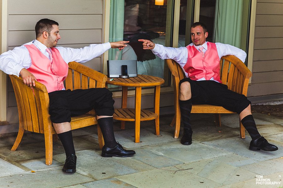 turning_stone_resort_wedding_0011