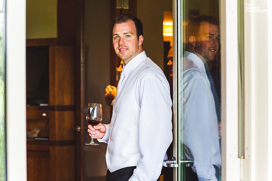 turning_stone_resort_wedding_0012