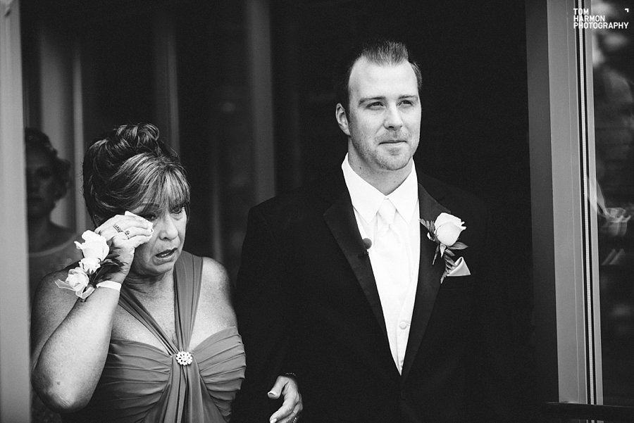 turning_stone_resort_wedding_0013