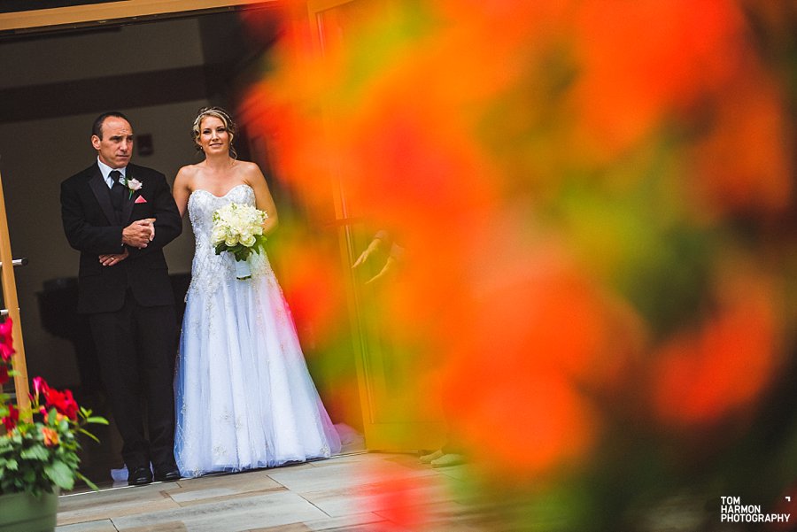 turning_stone_resort_wedding_0014