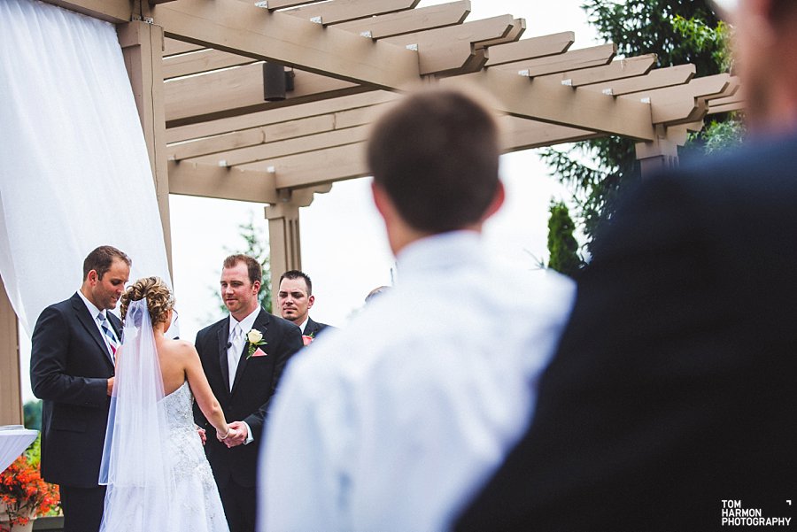 turning_stone_resort_wedding_0018