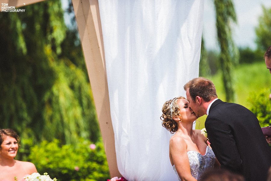 turning_stone_resort_wedding_0019