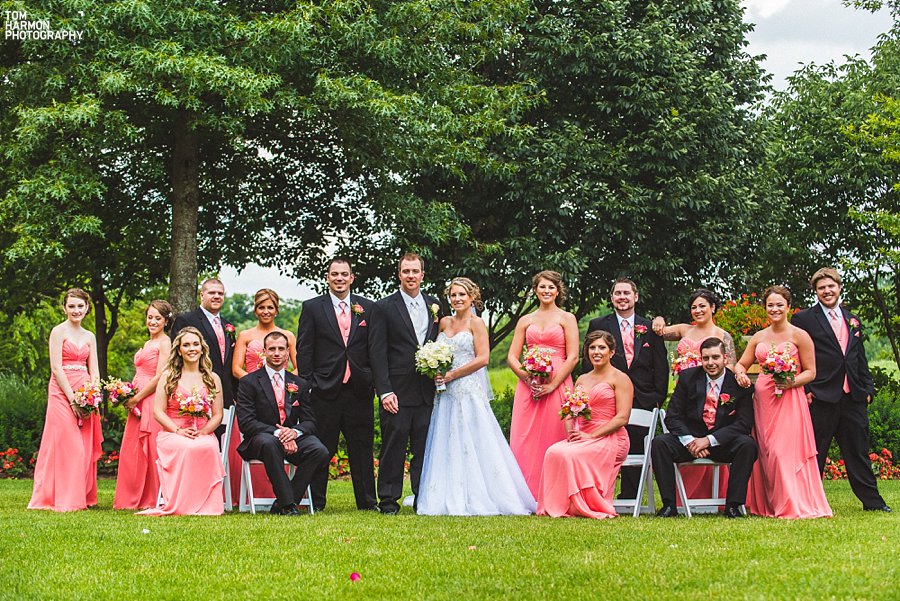 turning_stone_resort_wedding_0020