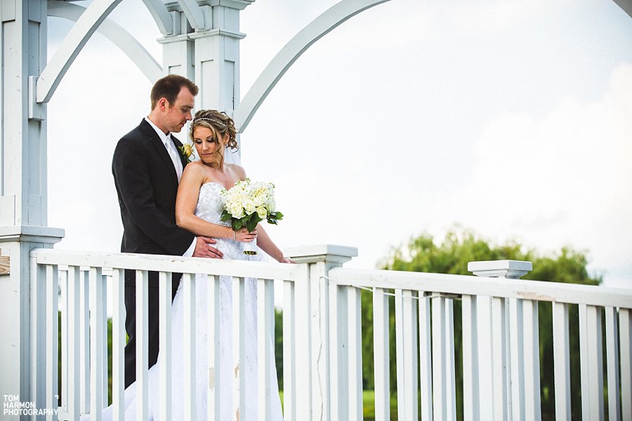 turning_stone_resort_wedding_0024