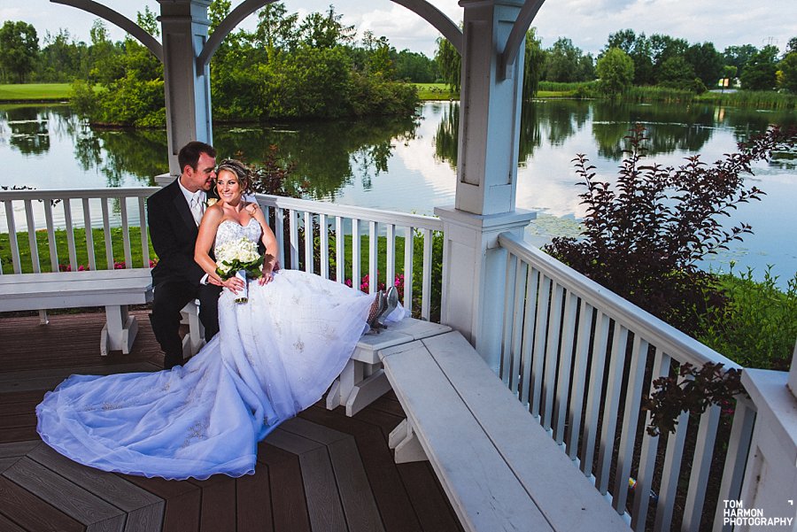 turning_stone_resort_wedding_0025