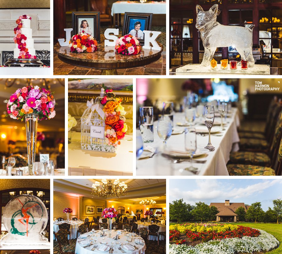 turning_stone_resort_wedding_0027