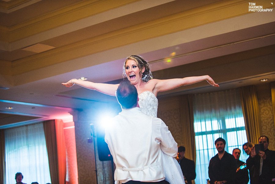 turning_stone_resort_wedding_0029