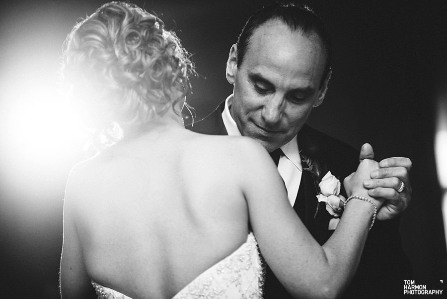 turning_stone_resort_wedding_0030