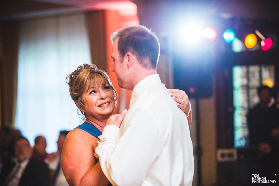 turning_stone_resort_wedding_0031