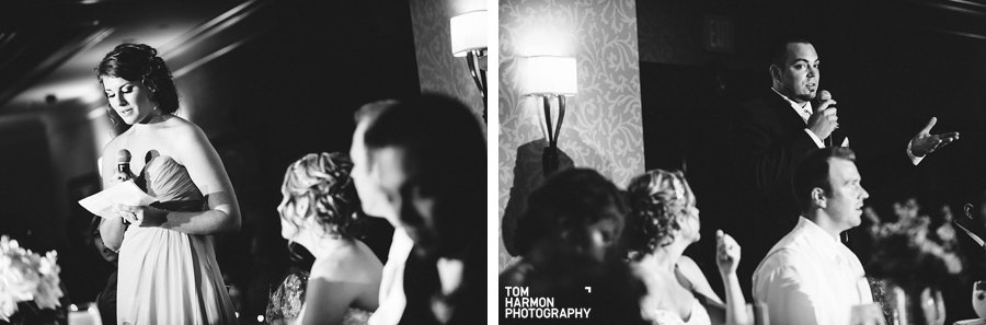 turning_stone_resort_wedding_0032