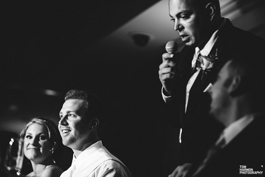 turning_stone_resort_wedding_0034