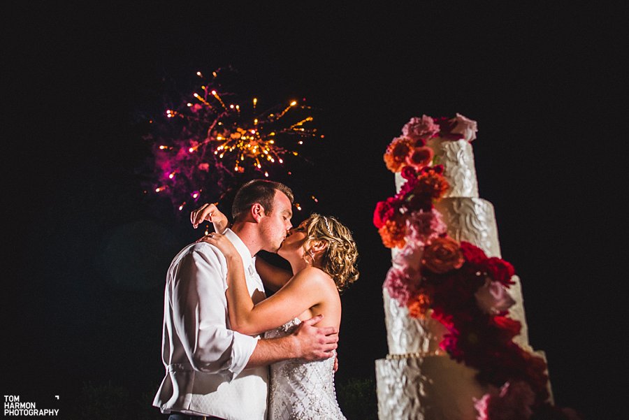 turning_stone_resort_wedding_0035