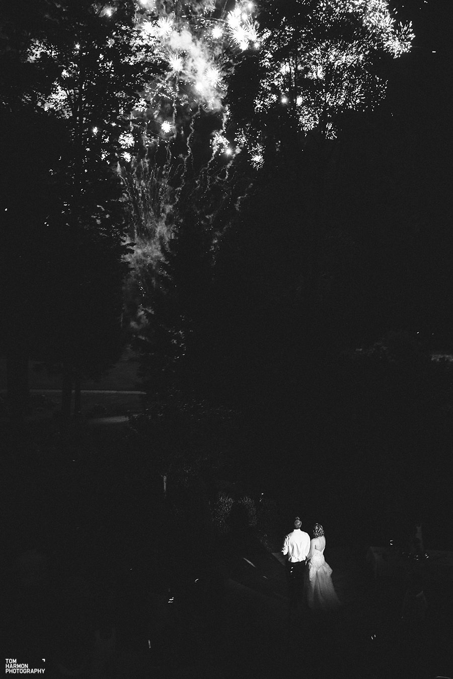 turning_stone_resort_wedding_0037