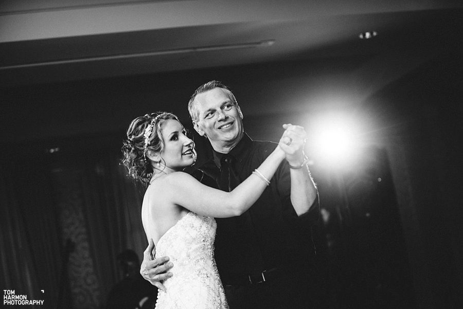 turning_stone_resort_wedding_0039