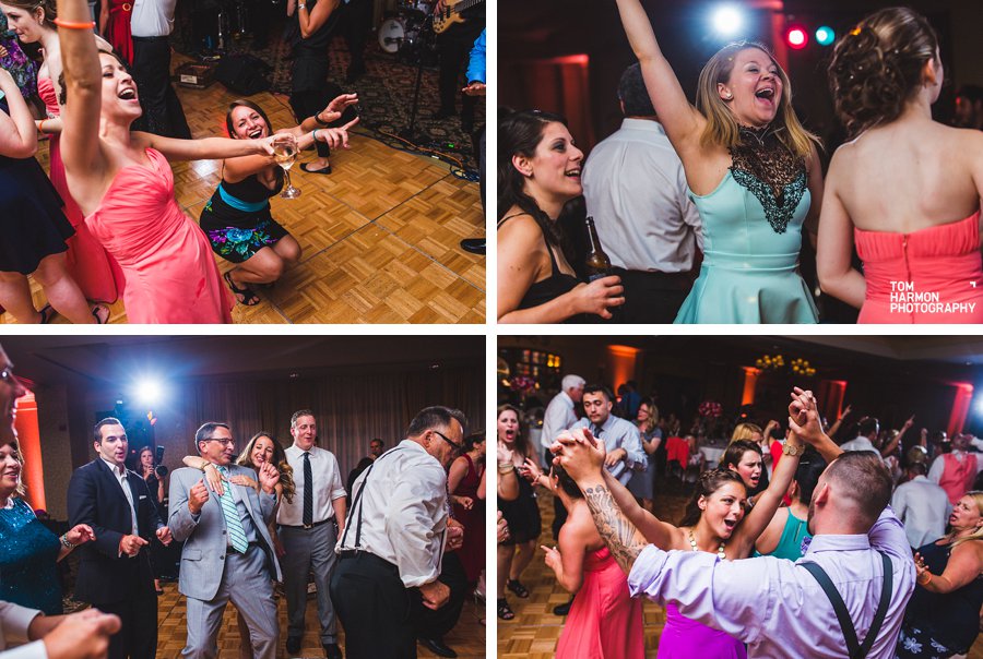 turning_stone_resort_wedding_0040