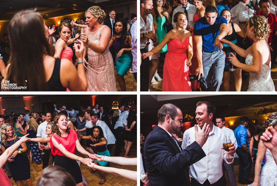 turning_stone_resort_wedding_0042