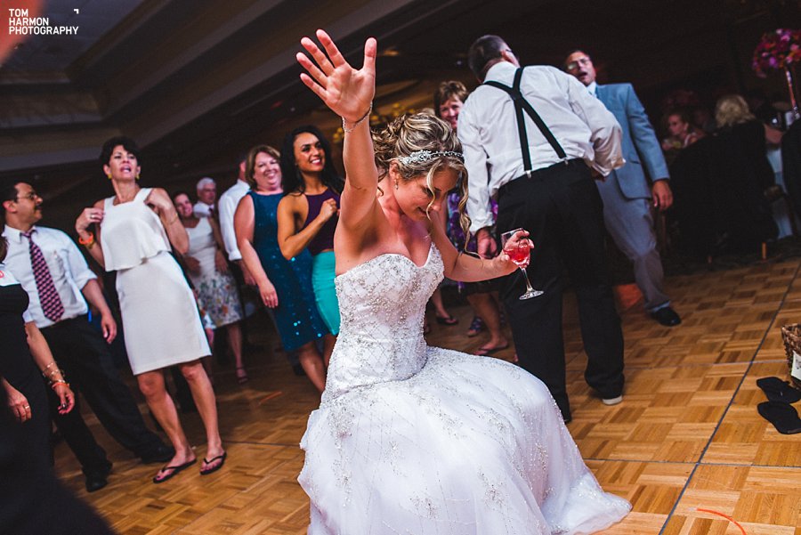 turning_stone_resort_wedding_0043