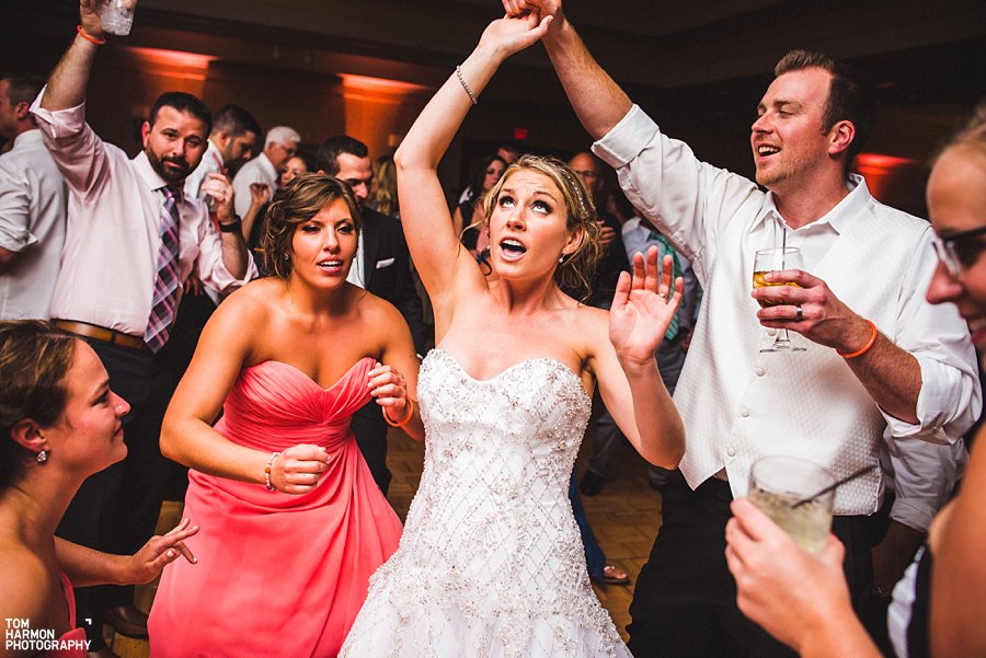 turning_stone_resort_wedding_0044