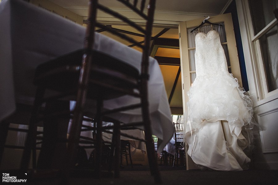 Springside_Inn_Wedding_0002
