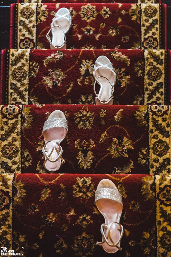 Springside_Inn_Wedding_0003