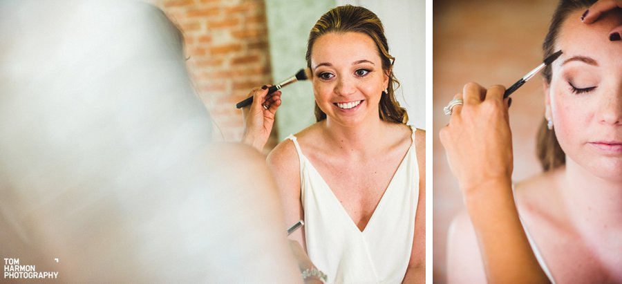 Springside_Inn_Wedding_0004