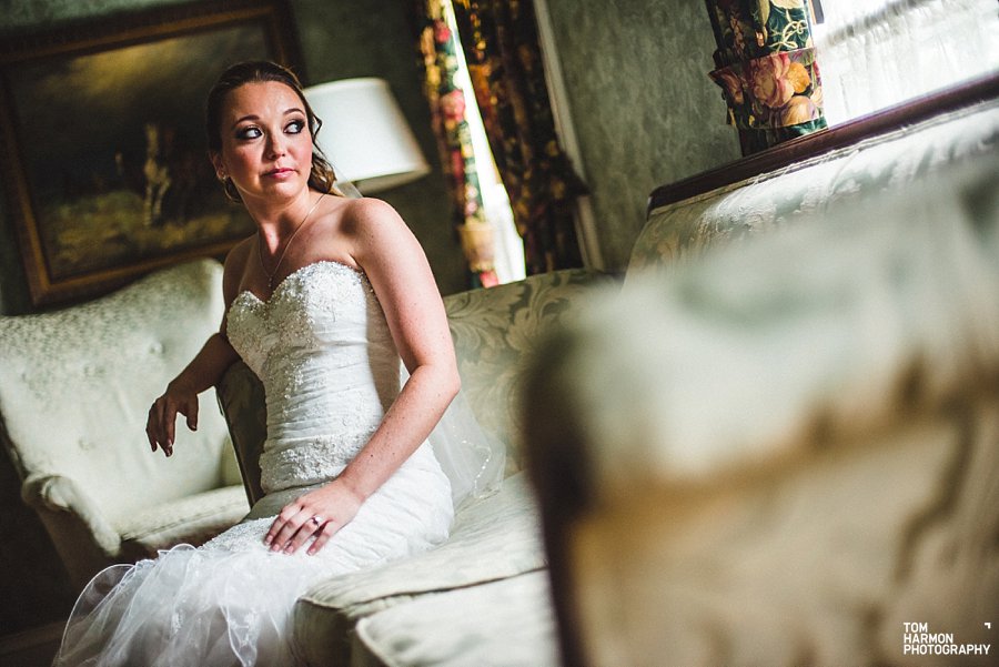 Springside_Inn_Wedding_0006