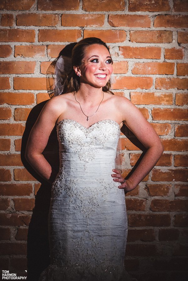 Springside_Inn_Wedding_0008