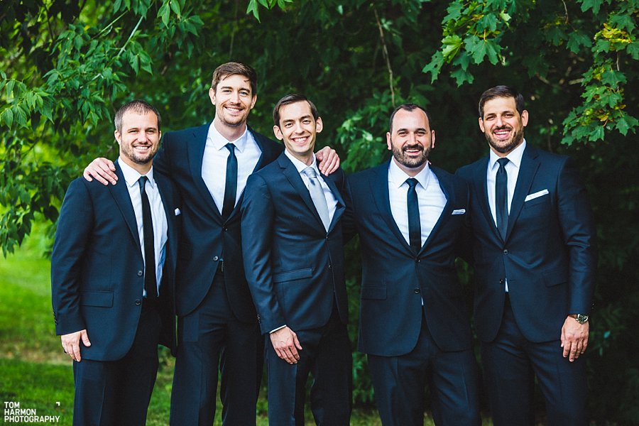 Springside_Inn_Wedding_0014