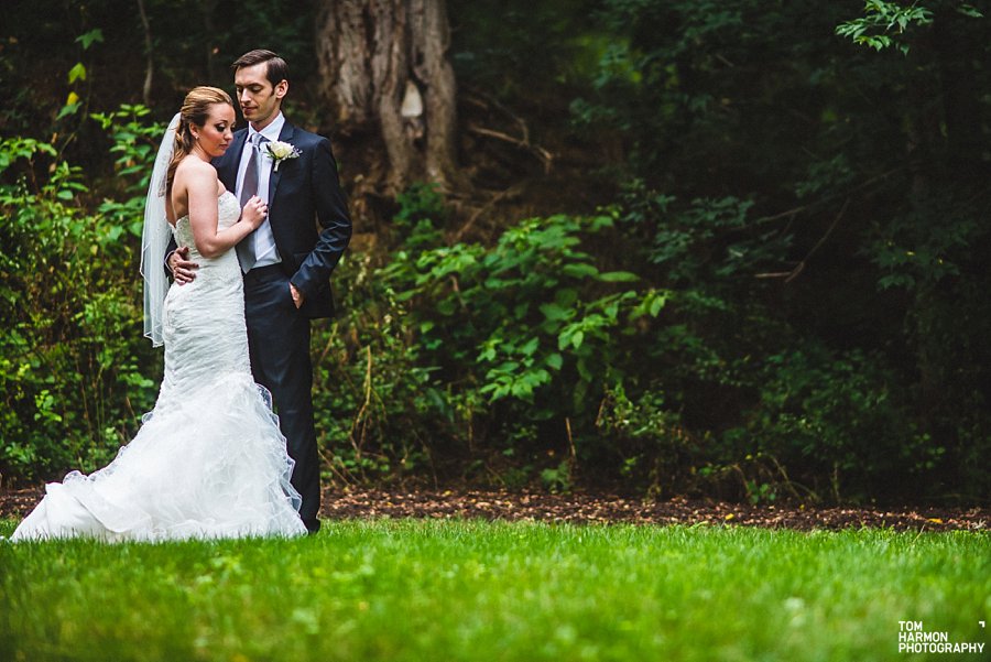 Springside_Inn_Wedding_0018