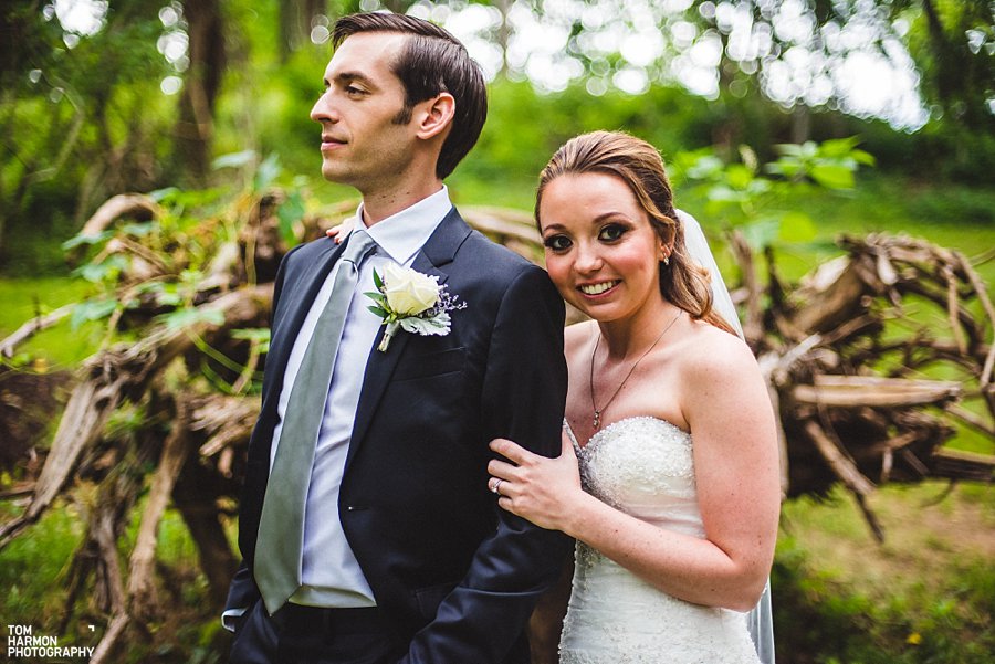 Springside_Inn_Wedding_0020