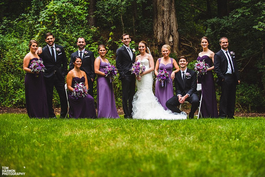 Springside_Inn_Wedding_0023