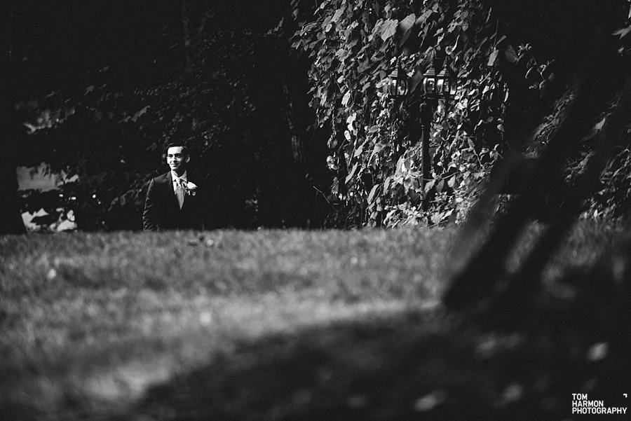 Springside_Inn_Wedding_0028