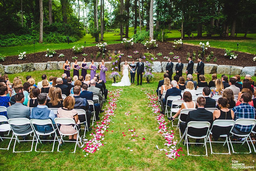 Springside_Inn_Wedding_0031