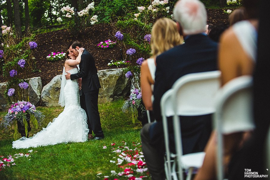 Springside_Inn_Wedding_0032